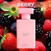 WATERMELON JAM Parfum Pour Femme MARSHMALLOW MIST Parfum Spray 2
