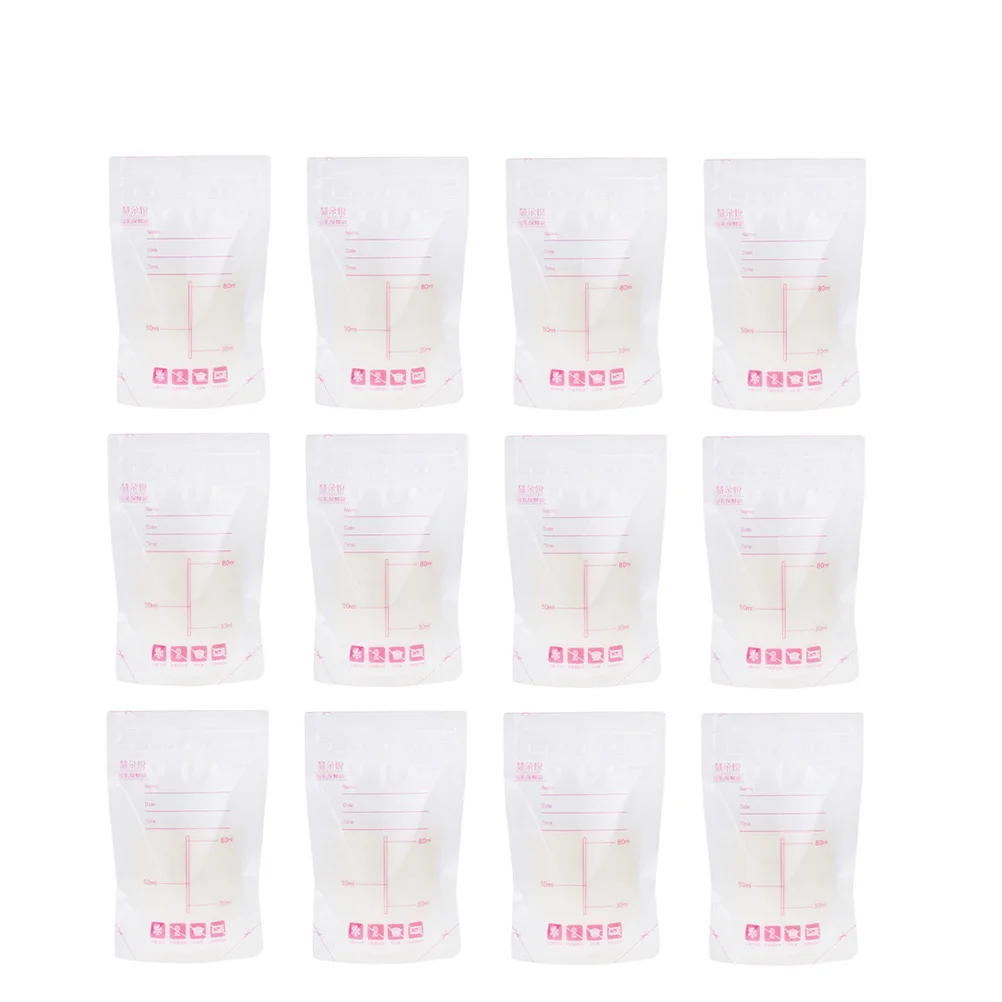 30 Pcs Human Portable Lamp Household Pole UV Lamps Breast Pouch