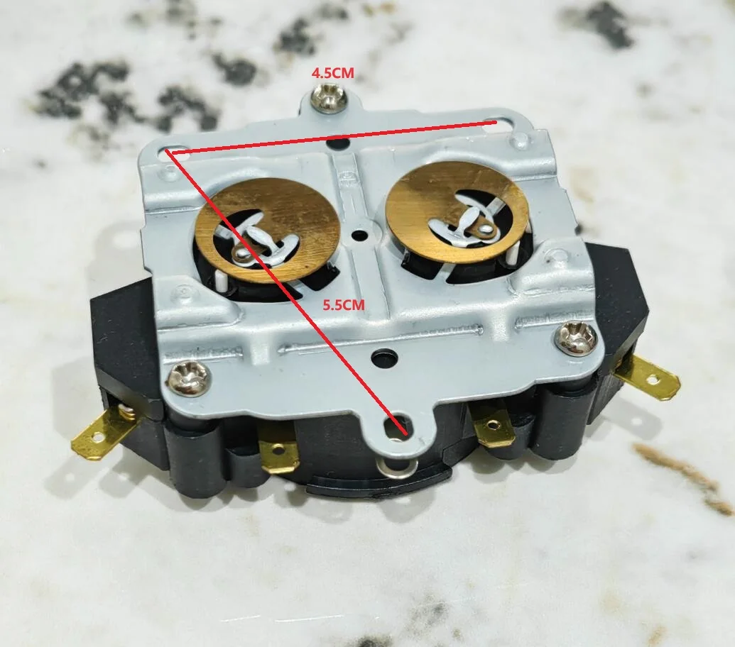 pecas p chaleira eletrica 01