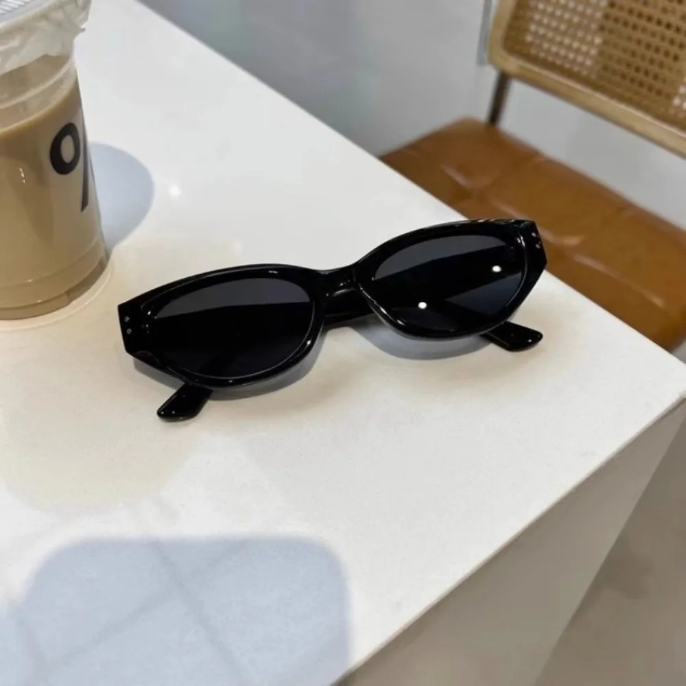 Blue Elephant Timmy's Sunglasses: Real-World Performance, Fit, and