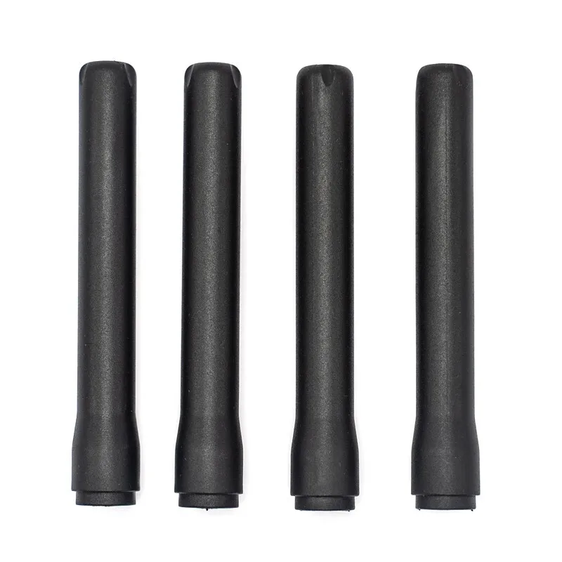 Description Picture 5 of itemAccsoon CineView SE/HE SDI&HDMI Multi-Spectrum 2.4Ghz 5Ghz Dual Band Wireless Video Transmitter System For Photo Studio