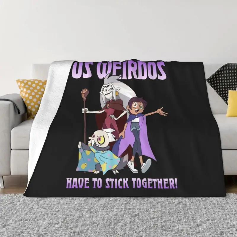 ���Ƽ ���� ���, ħ�� Ȩ ���� ħ�뺸, �û��� �� �ڷ����� �ø���, ��Ʈ�� ����Ʈ ���� ���, ������ �ö���