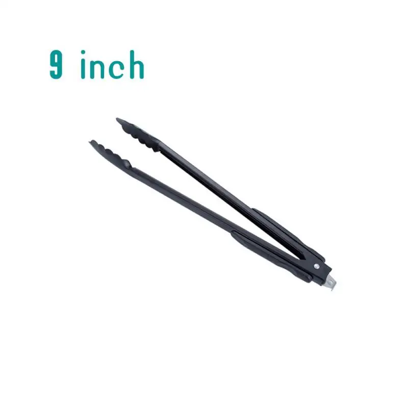 9 inch