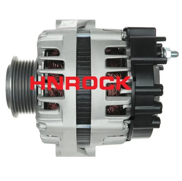 HNROCK 12V 150A ͳ 13588309 FG15S083 FG15S027 0986CR6362 0986CR6367 13502989A 13502989 11487N, ǰ