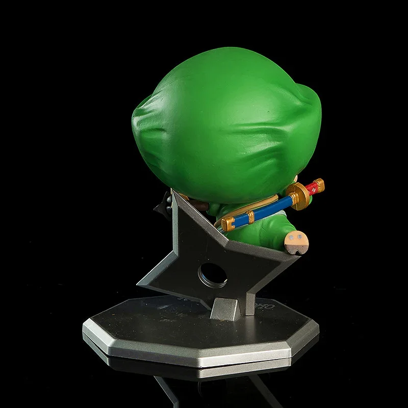 Sd8674e30cade4d44be844ebba90d571cB - One Piece Figures UK Store