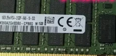 Sd86759f2b14346d9a4f01d8df1e1ffd2J