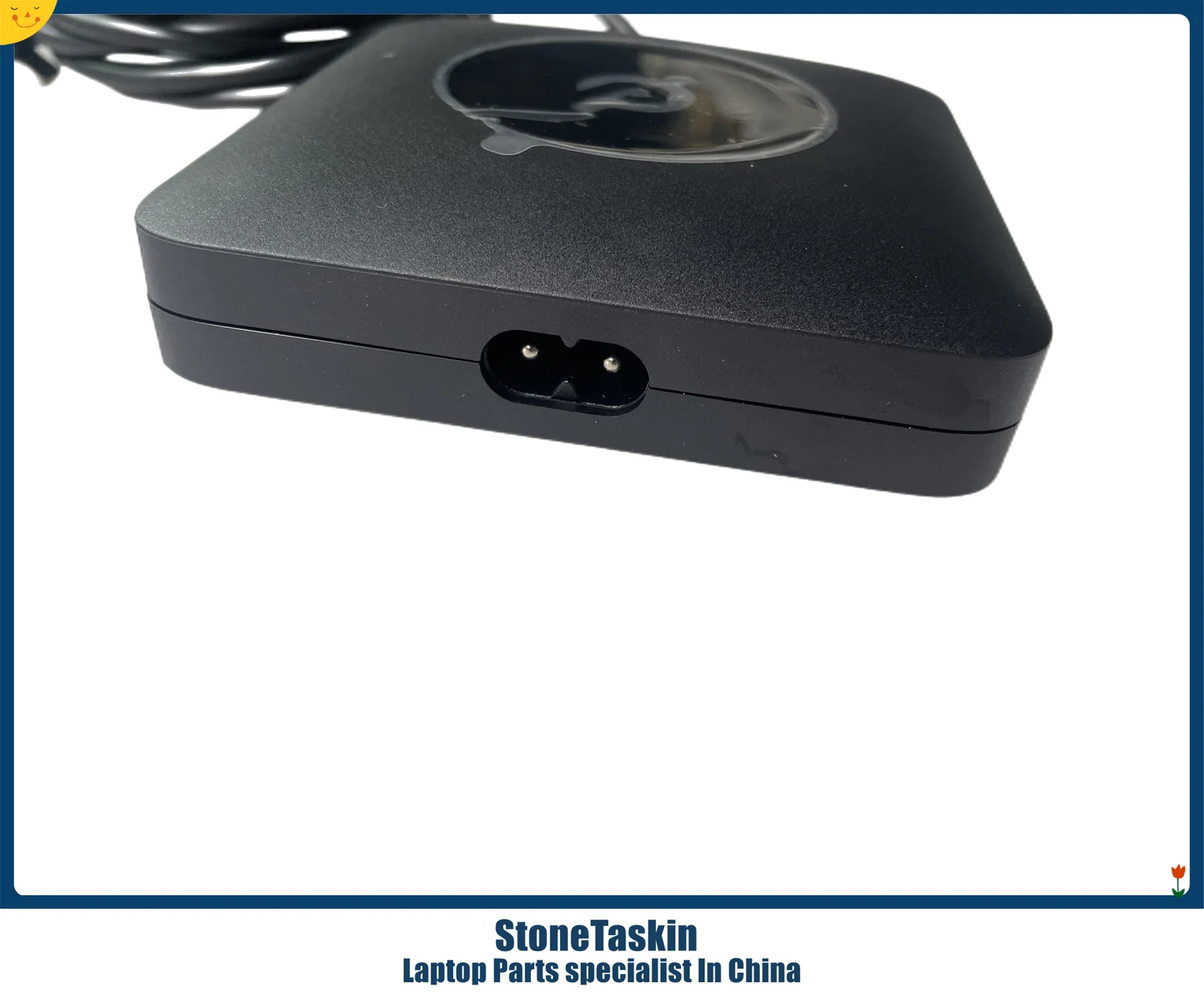 FSP06-APDC8R01 4.jpg