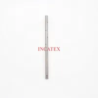 High-Quality Needle Bar Drive Shaft for Tajima Embroidery Machines – Durable & Precision-Made Spare Part - Image 2