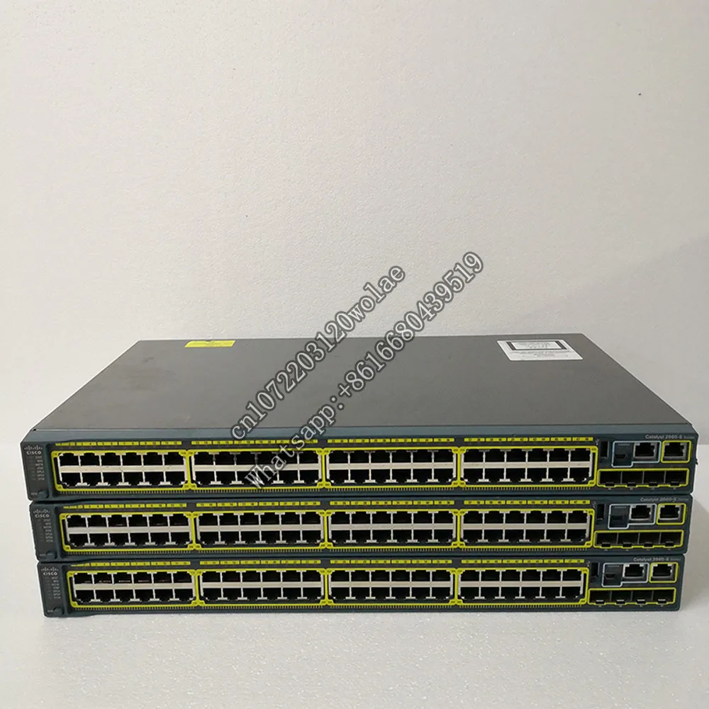 p-gina-inicial-da-loja-produtos-avalia-o