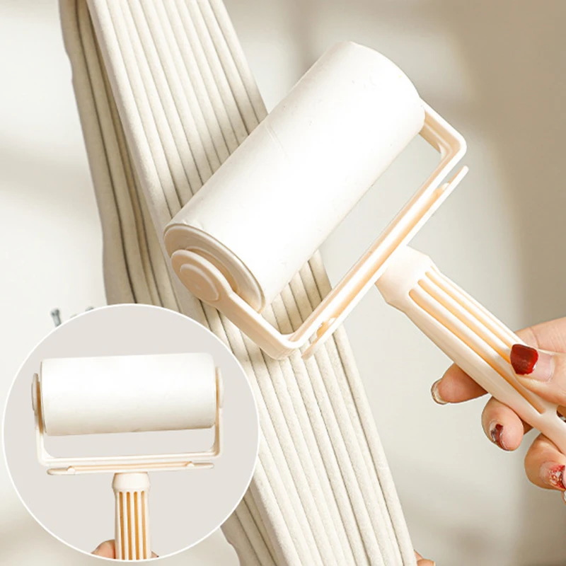 Рисунок 3 - Вешалки вельветовые Нескользящие из ротанга