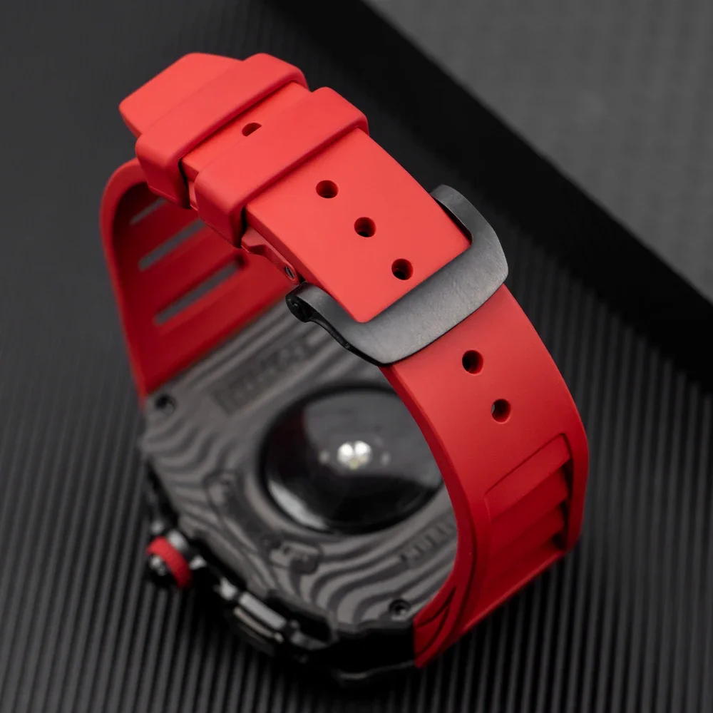  ġ ź  ̽  ŰƮ, Ÿ Ҽ  Ʈ, ̿ġ 6, 5, 4, Se, 44mm  , 8, 7, 45mm