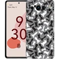 A9