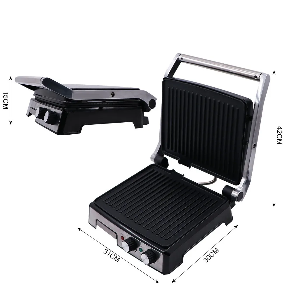 Slide image b220fe2b6a4b48faa3b43d9ab3750863