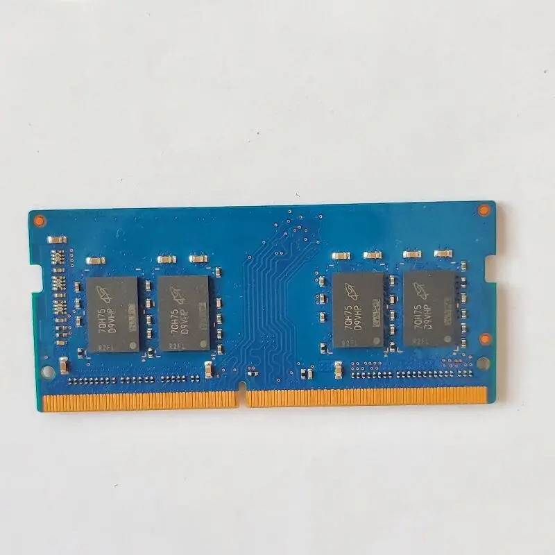 Ramaxel-ラップトップメモリ,モデルddr4,容量8gb 8gb,クロックレート