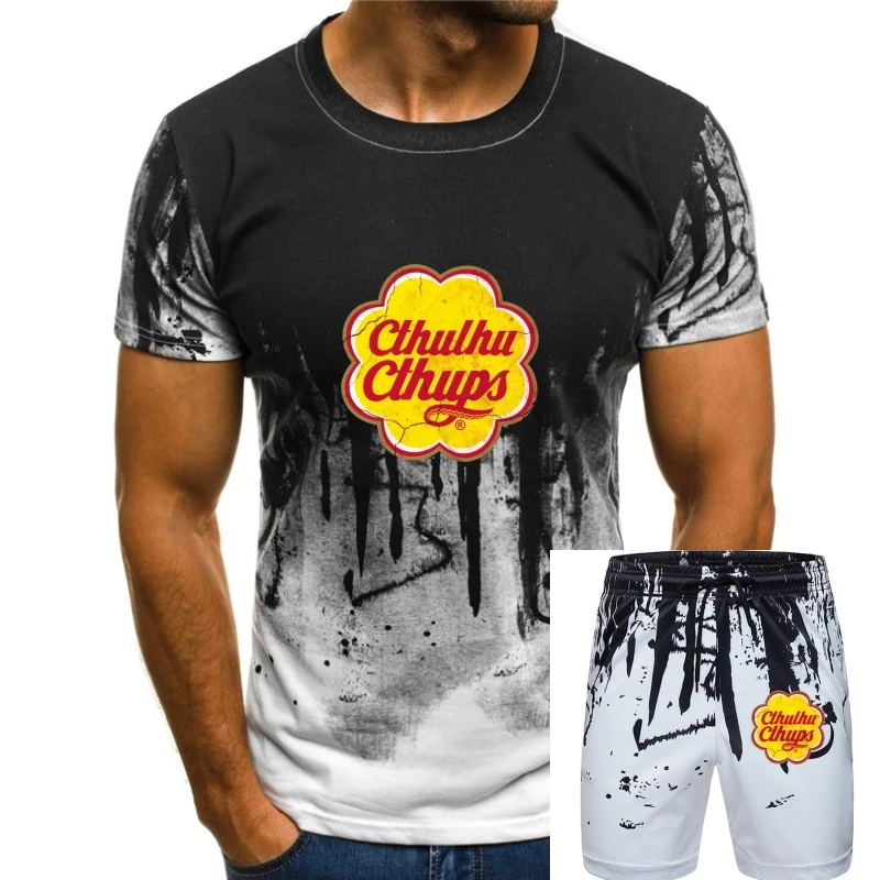 Π€ΡΡΠ±ΠΎΠ»ΠΊΠ° Cthulhu Cthups Π΄Π»Ρ ΠΌΡΠΆΡΠΈΠ½, Π Π΅ΡΡΠΎ ΠΠΈΠ½ΡΠ°ΠΆΠ½ΡΠ΅ ΡΠΎΠΏΡ, ΡΠ΅ΡΠ½ΡΠ΅ ΡΡΡΠ±ΠΎΠ»ΠΊΠΈ, Π³ΡΠ°ΡΠΈΡΠ΅ΡΠΊΠ°Ρ Π»Π΅ΡΠ½ΡΡ ΠΎΠ΄Π΅ΠΆΠ΄Π°, ΠΆΠ΅Π½ΡΠΊΠ°Ρ ΡΡΡΠ±ΠΎΠ»ΠΊΠ° Π€ΡΡΠ±ΠΎΠ»ΠΊΠ° Cthulhu Cthups Π΄Π»Ρ ΠΌΡΠΆΡΠΈΠ½, Π Π΅ΡΡΠΎ ΠΠΈΠ½ΡΠ°ΠΆΠ½ΡΠ΅ ΡΠΎΠΏΡ, ΡΠ΅ΡΠ½ΡΠ΅ ΡΡΡΠ±ΠΎΠ»ΠΊΠΈ, Π³ΡΠ°ΡΠΈΡΠ΅ΡΠΊΠ°Ρ Π»Π΅ΡΠ½ΡΡ ΠΎΠ΄Π΅ΠΆΠ΄Π°, ΠΆΠ΅Π½ΡΠΊΠ°Ρ ΡΡΡΠ±ΠΎΠ»ΠΊΠ°