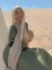 108108-cbb6ac.jpg Femmes musulmanes en mousseline de soie Hijab châles écharpe Modal coton Jersey Hijabs plaine douce pour femme musulman Voile bandeau 70*180 cm islamique