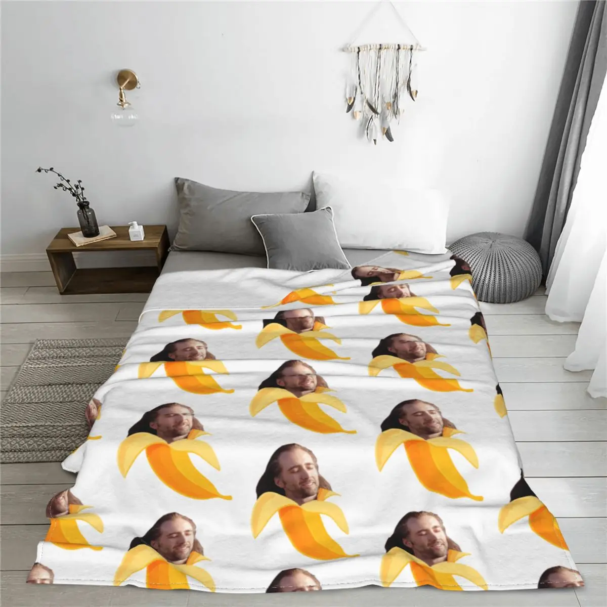 ���ݶ� ������ �ٳ��� �ö��� ���, ��� ��� ħ�� ħ�� ���� �ε巯�� ħ�뺸