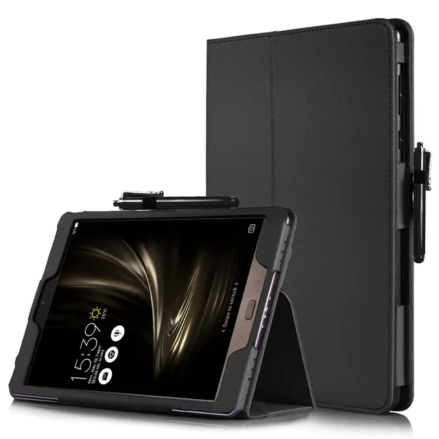 ASUS/ZenPad 3S 10 Z500M〈P027〉タブレット ⑥