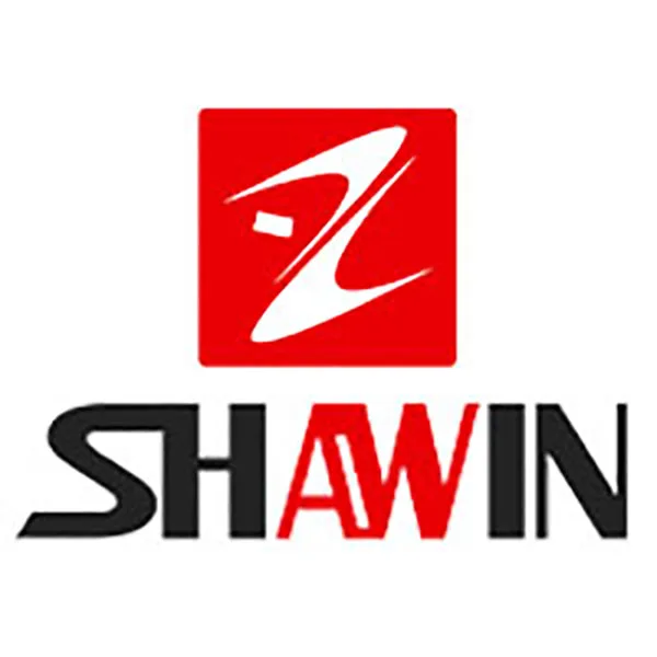 Shawin Life Store