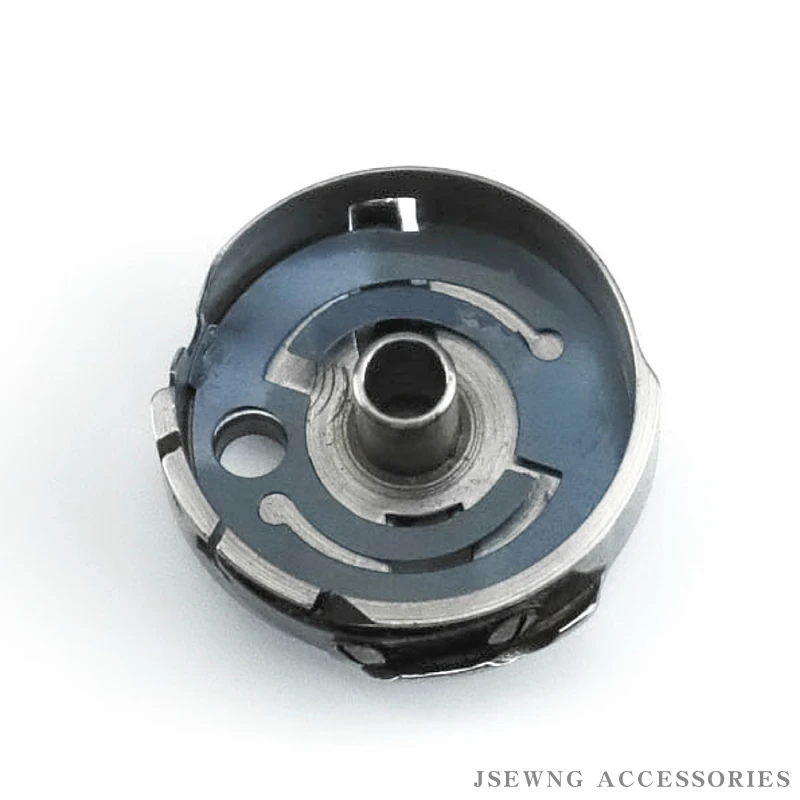 400-03598 Bobbin Case Fit JUKI LZ-2280, LZ-2280N, LZ-2280N-7