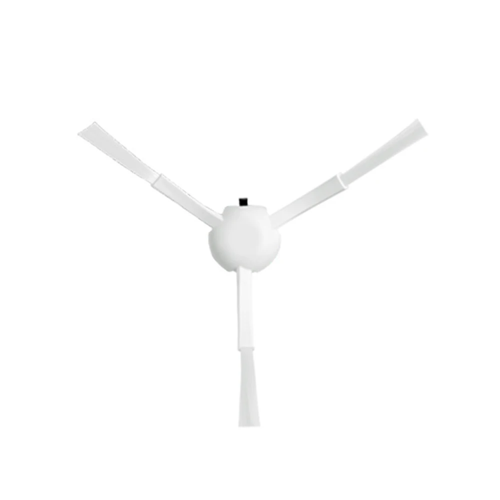 Рисунок 6 - Набор для робота-пылесоса Dreame Bot L10s Pro L10s