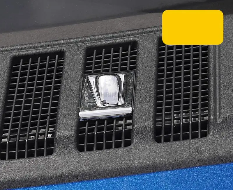  F150 F-150 2015-2020  Ŀ      Ŀ,  ⱸ  ƼĿ ׼