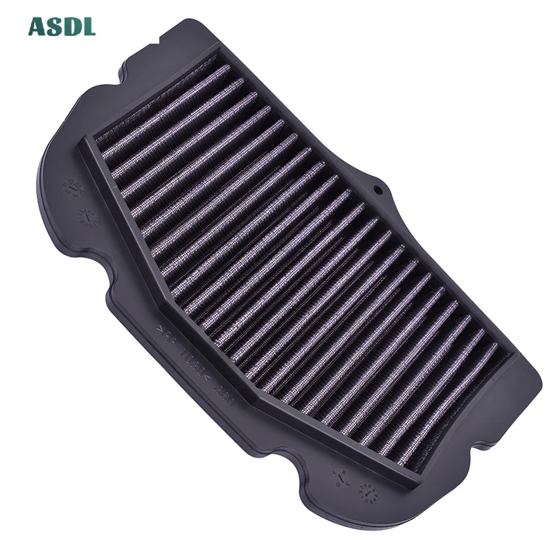 ������� ���� ���� ���� ����ũ ���� Ŭ���� SX-R1300 R-L9 Hayabusa 2019 GSX-R1300 2014