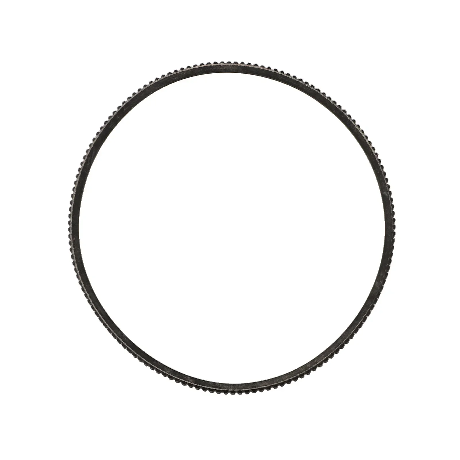 1pc DRIVE BELT MODEL 5M375 FOR WM210V MINI LATHE WITH SPINDLE BORE 38MM MOTOR BELT Lathe Belts For Mini Lathes Power Tools