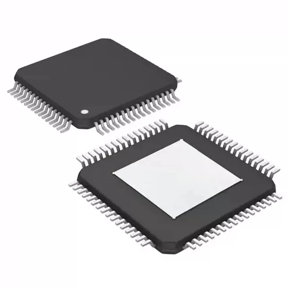 

Chipset de QFP-64, 5-10 unidades, 5M160ZE64C5N 5M160ZE64 5M160Z, 100% nuevo