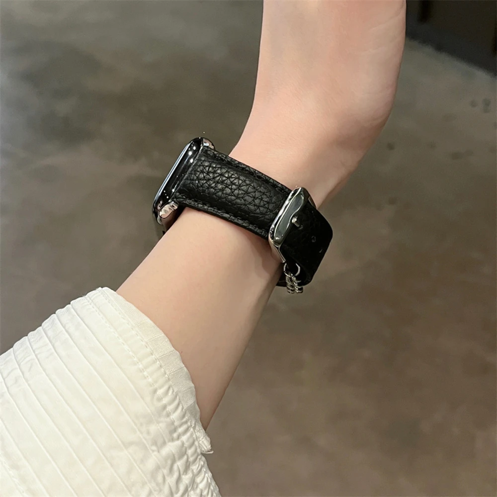  ġ  Y2K ݼ ü ġ   Ʈ, 49mm, 9, 7, 8, 41mm, 45 ҳ , ̿ġ SE 6, 5, 4, 40mm, 44mm