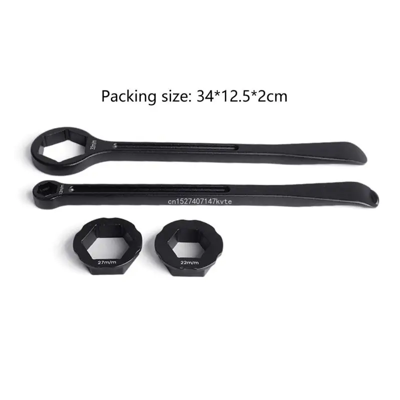 Slide image c6072e904589453997d500fd1370e4cd