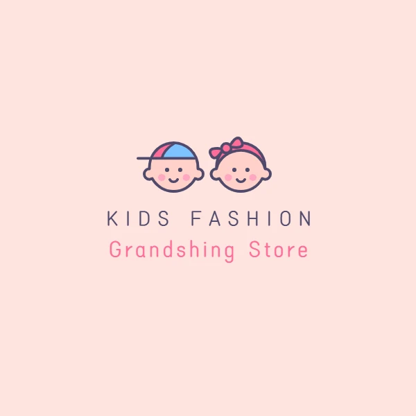 GDMZ Store