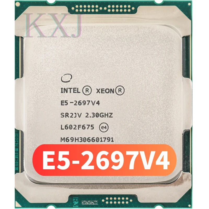 홈 제품 세일 아이템 최고 매출 피드백