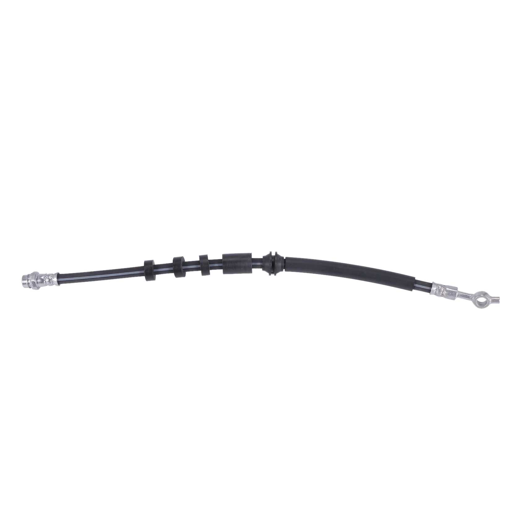 LR104179 Hose Assembly for Land Rover Land Rover Discovery 2015 Range Rover Evoque