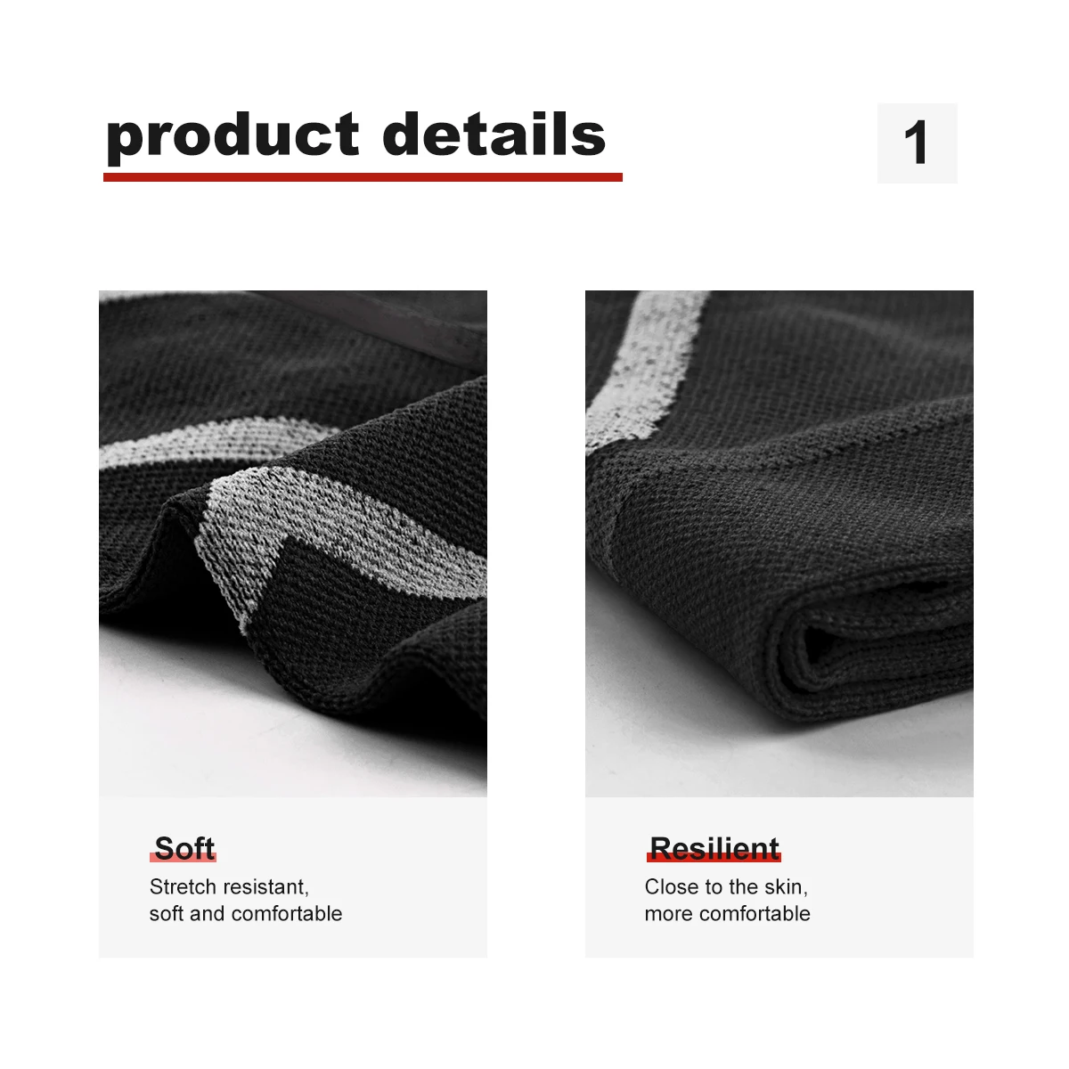 Compression Sports Socks Calf Support Assists Night Running Nylon Leggings Slim Sock Men Outdoor Running Long Pressure Stockings