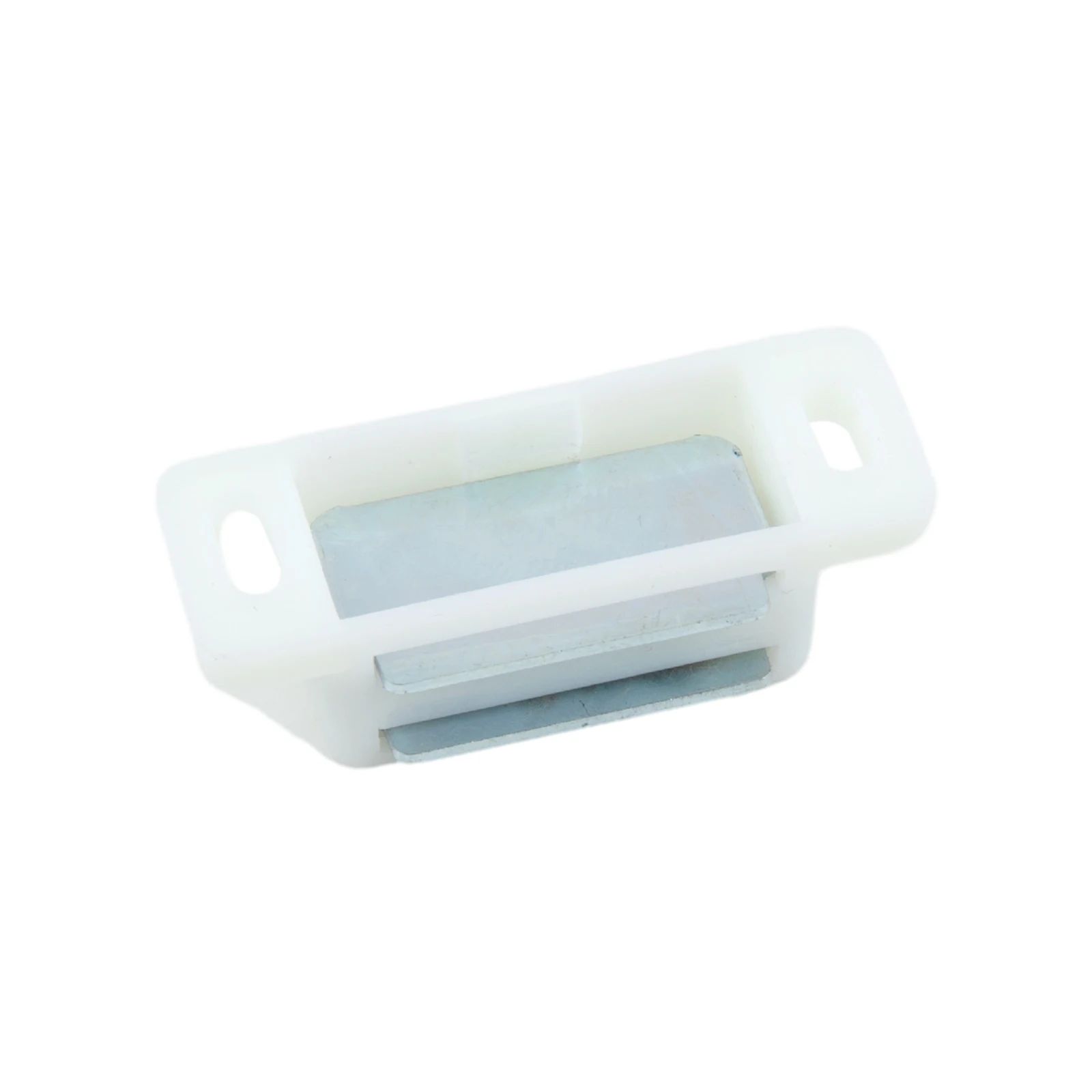 Slide image c32bbef337ae427ebda1c0a5453adfd5