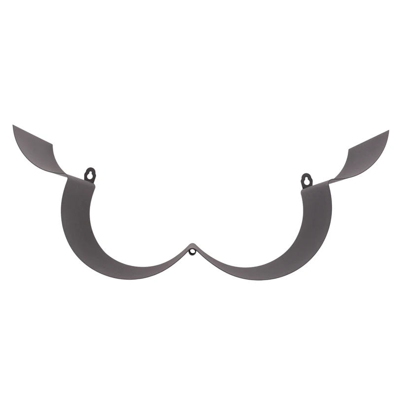 Slide image d4470b2628f94d33b7e8d7cd4b566be2