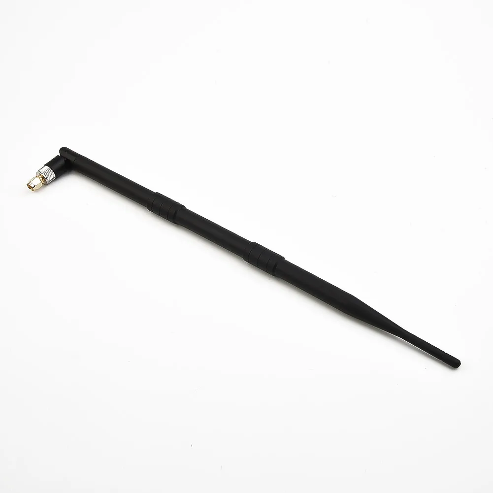12dBi -SMA 남성 공중 안테나 868MHz AntennaWAN 헬륨 Bobcat RAK HNT 2G 3G 공중 안테나 액세서리