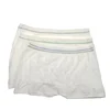 Disposable Underwear Shorts Elastic Polyester Fabric Mesh Briefs Unisex Portable Elderly Paralyzed Incontinence Diaper Hygiene 2