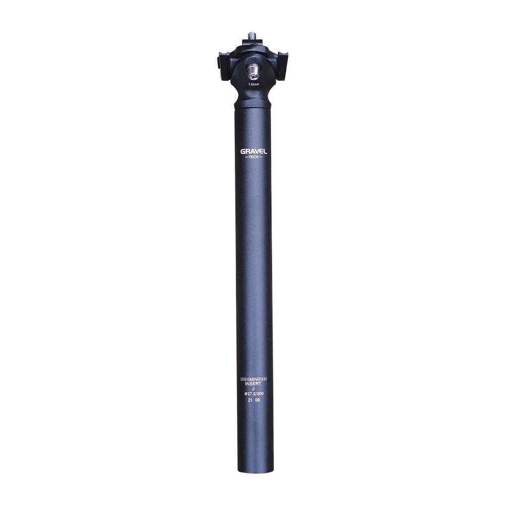 Guidons Bullhorn Pour Vélo De Route(866) - Alibaba
