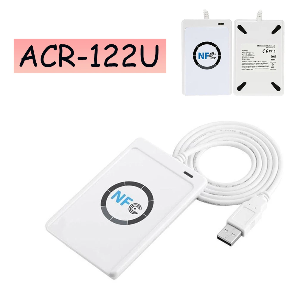 Sd86936be415e42988cc1b034647af4c5T.jpg