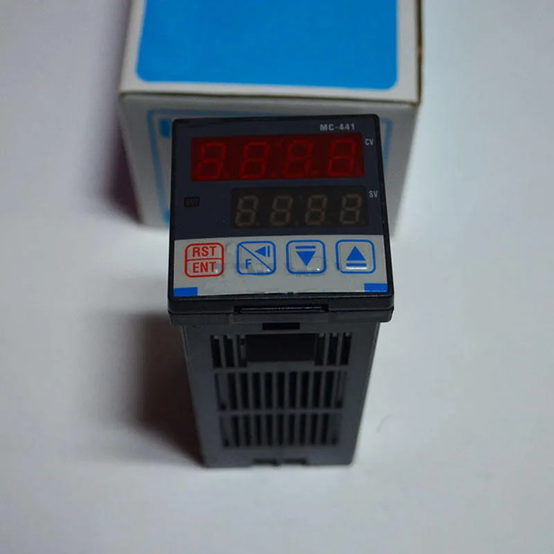 New Original MC 441 Multifunction Counter| | - AliExpress