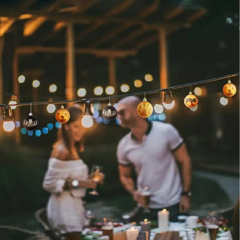 Slide image 8c79c856d5bf435cb6600610bb37f7a4