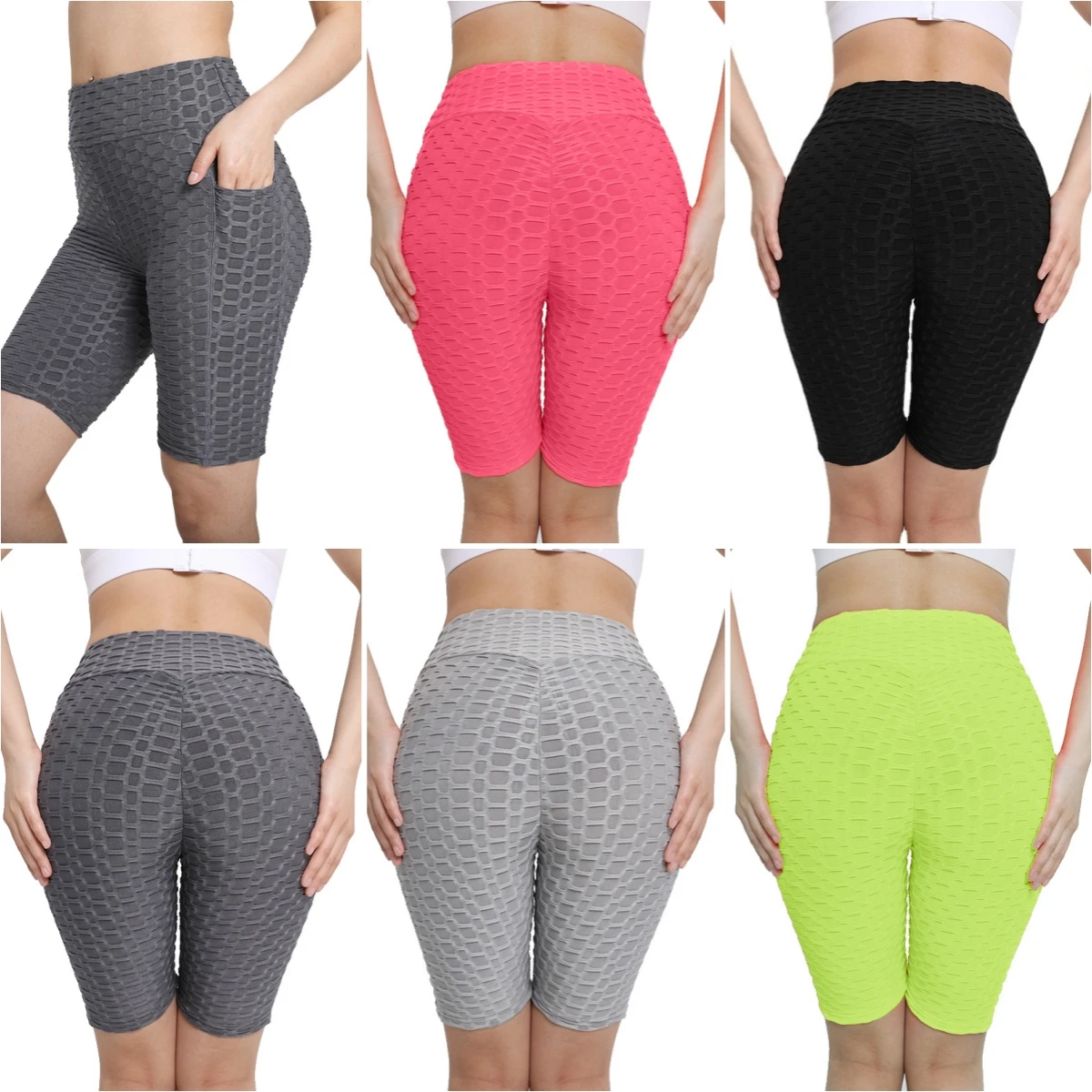 Buy Roman Originals Cropped Trousers for Women UK Ladies Capri Leggings  Summer Pants Short Crop Stretch 3/4 Length Three Quarter Pedal Pusher  Clothes Elasticated Bengaline Cut Off Online at desertcartINDIA