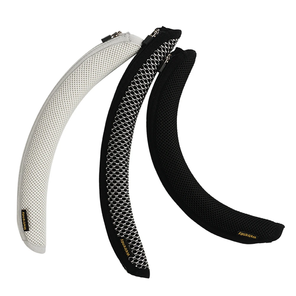 Custodia Protettiva Per Cuffie Di Qualità Per Bose Qc45 Custodia Protettiva Per Auricolari Quietcomfort 45 Headset Headbeam Protector Sleeve