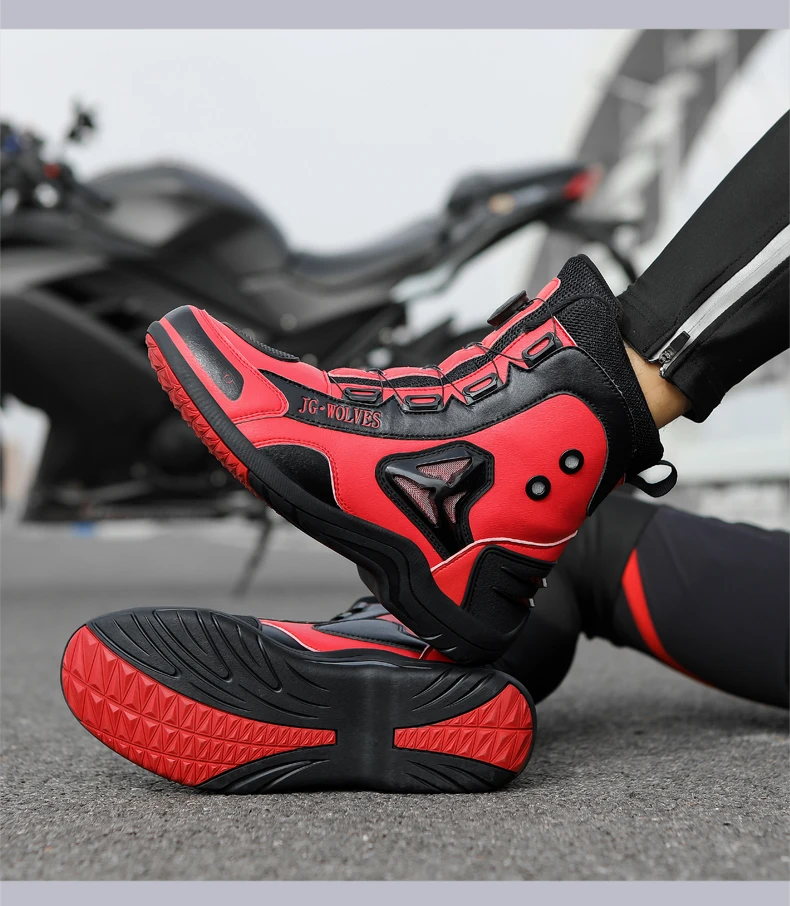 MOTO PLUS ブーツ Webike | KAWASAKI カワサキ SMX PLUS v2ブーツ(JSMXV2SP-40