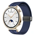 Midnight Blue