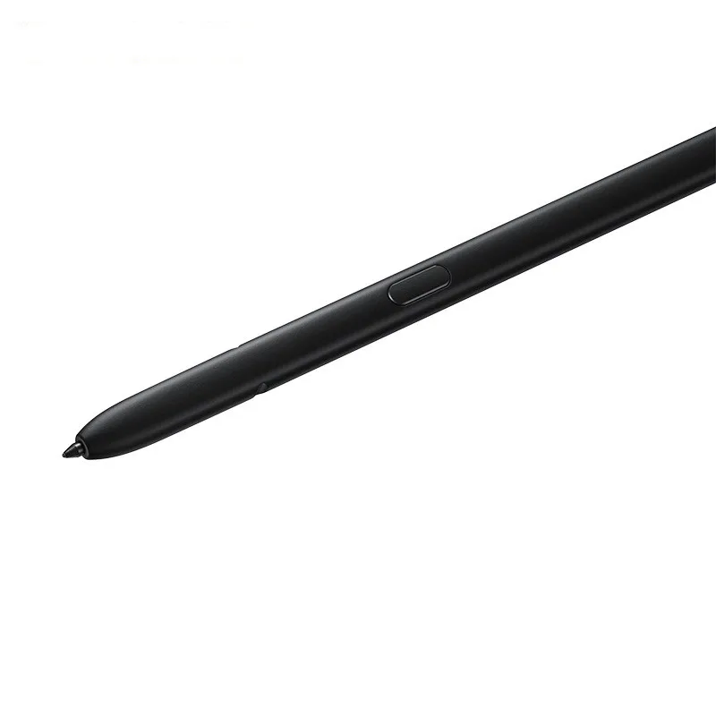 

Suitable for Samsung Galaxy S22 Ultra 5G S22U Stylus Replacement Pen