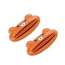 2pcs bear
