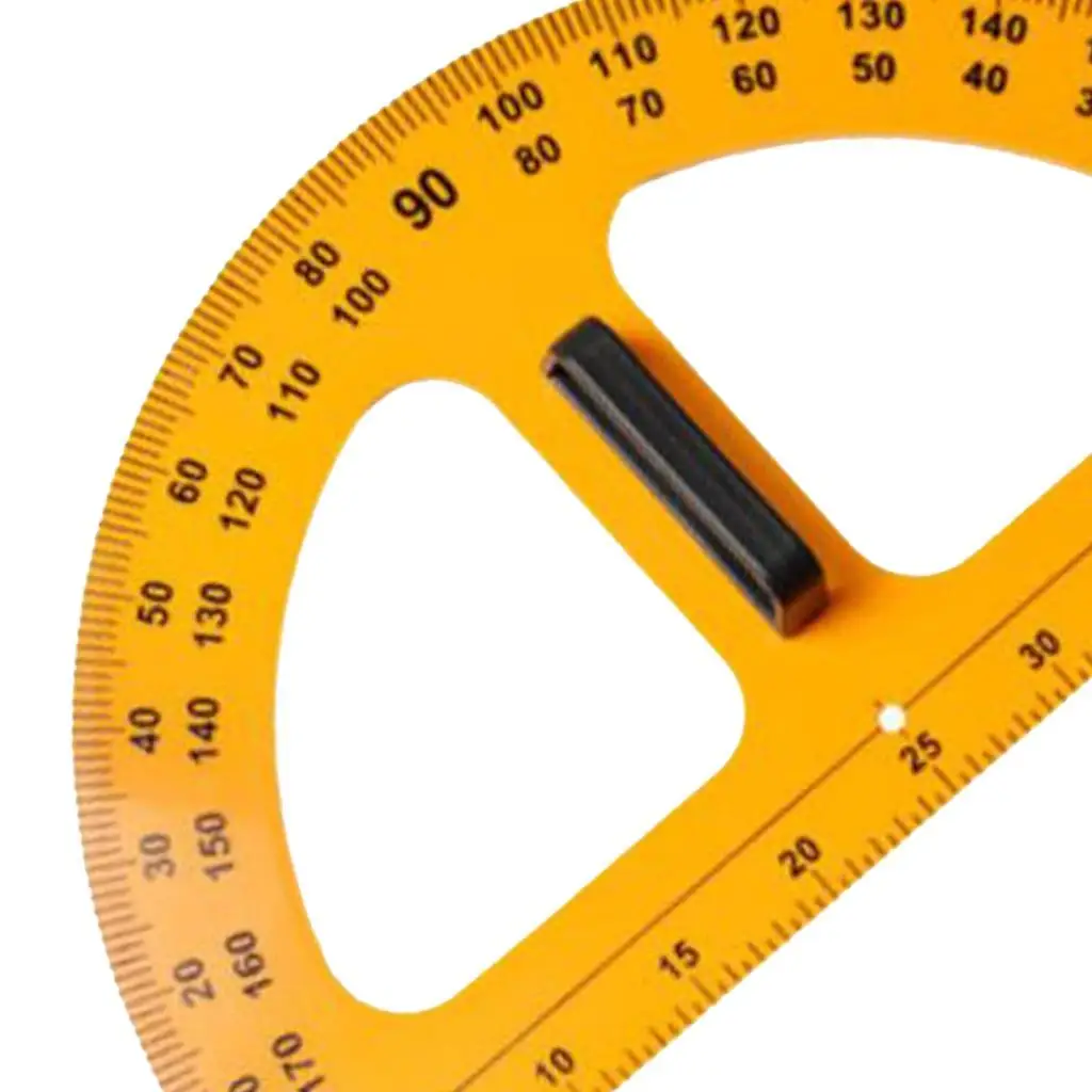 Math Drawing Tools for Engineering Teachers